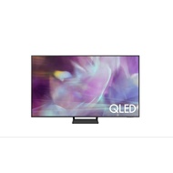 Samsung 65inch Q65AB QA65Q65AB 4K QLED SMART TV (2021 YEARS MODEL)