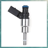 [uhktyltui.vn] Car  Injector 06F906036A 0261500020 06F 906 036 A 0 261 500 020 for  A6 2.0T A3 Q5
