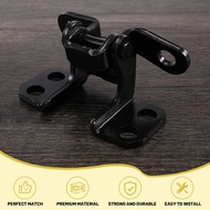 Tail Gate Hinge for Prado 120 150 Series Cruiser GSJ15 68801-60050