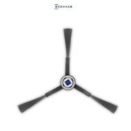 Phụ kiện chính hãng robot hút bụi lau nhà Ecovacs Deebot Mini | Chổi cạnh | Chổi chính | Giẻ lau |