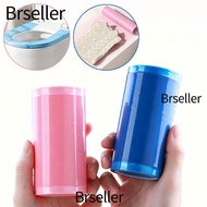 BRSELLER 100/133Pcs Barrier Film Tape, Waterproof Disposable Disposable Isolation Membrane, Multifun