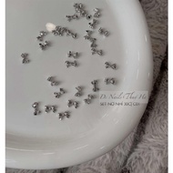 Children's bow charm Set C01, C02, X02, X04 specialized kemnail63