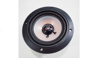 speaker 5inch middle mid range acr 5150 120watt