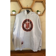 NEW ERA Hoodie Giantsnew era