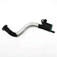 PuraAutoRepair 06H103495AH EA888 Oil Separator PCV Valve For Audi TT A4 A5 A6 Q5 VW Golf Passat Beet