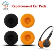 [DTA] Extra Thick Earpads For KSC35 KSC75 KSC55 Replacement Ear Pads Cushions Cover Upgrade Soft Foa