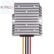 48V  to DC 12V 20A 240W DC/DC Converter Regulator Reducer Power Converter DC-DC Module