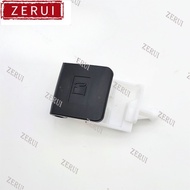 ZR For Toyota Hilux Vigo 2005-2014 Fuel Tank Handle Release Fuel Tank Door Open Handle
