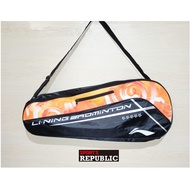 Original Lining 2R Thermo Bag