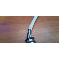 OZA603-N18-/-226A0-1KC0A