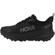 HOKA Men's Challenger 7 GTX Trail Running Shoes