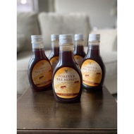 [Forever Living] Forever BEE HONEY/HONEY/HONEY Forever