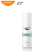 Eucerin ProACNE Solution A.I. Matt Fluid 50ml