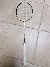 YONEX ASTROX 99 PRO (White Tiger)