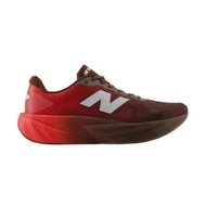New Balance Men FuelCell Rebel v5 - Eclipse