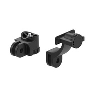 Knog PWR Adaptor Mount (Gopro, K-Edge &amp; Garmin)