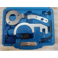 KONY Timing Lock Set BMW B37 B47