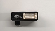 Pentax AutoRobo 閃光燈