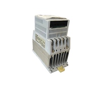 ALLEN-BRADLEY variable speed drive 160-BA02NPS1P1 (motor rating:0.55KW/0.75HP FRN4.04)