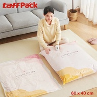 Plastik Vacum Vakum Baju Pakaian Vacuum Vacum Bag Travel Traveling Plastik Vacum Baju Vakum Pakaian 