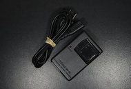 【經典古物】尼康 Nikon MH-63 原廠電池充電器 充電座 EN-EL10