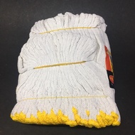 Light Duty Hand Gloves 1DZ 500G G031