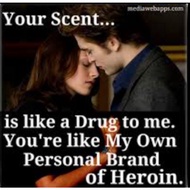 Pleasures Perfume Female