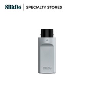 8BitDo Retro Receiver For N64 Console