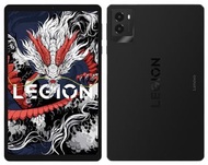 Lenovo Legion 拯救者 Y700 (2024) 8.8吋 Wi-Fi (16+512GB)