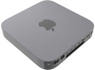 Mac Mini Intel i7 16GB Ram / 250GB SSD 95% New 香港行貨