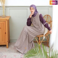 Nibras 100% Ori | Gamis Nibras | Dress | Gamis | Nbsh 002 | Gamis