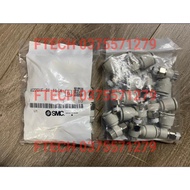 AS2201F-01-10SA SMC japan expansion valve AS2201F-01-10SA thread 9.6, tube 10