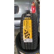 CONTINENTAL MC6 215/45/17 215/45R17 2154517 215-45-17 215 45 17 NEW TYRE NEW TYRE 4 YEARS WARRANTY