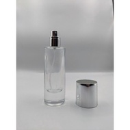 30 ML BOTOL PERFUME KOSONG