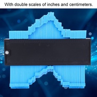 zoomfashion Zouminyy Durable 24V Fuel Pump 9H2256 Safe Machinery Accessories for Cat