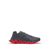 Reebok Zig Dynamica 3 Men's Running Shoes - Charcoal