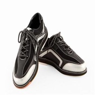 Chuangsheng Bowling Supplies Hot-Selling High-Quality Full Leather Bowling Shoes CS-01-33
