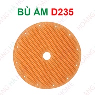 Màng lọc không khí Daikin MCK70U MCK70X MCK70W MCK70V ACK70U X W V TCK7U X W V Màng hepa daikin