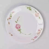 Corelle Dinner Plate 26cm Country Rose