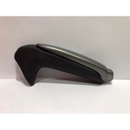 TOMBOL Honda Civic Fd 2006-2012 Handbrake Button Lever