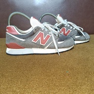 new balance 446 nb 446 size 37,5 insole 23,5 original