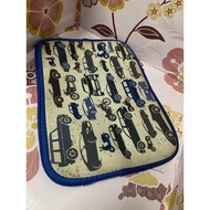 [USED] Laptop Notebook Tablet Sleeves Casing Zipper Bag Carriee Protector