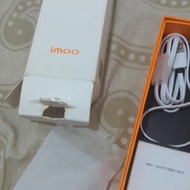 imoo z2 mantaaap muluus second