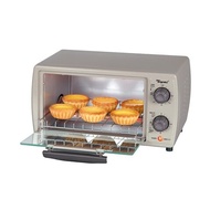 TOYOMI 9L Toaster Oven TO 944