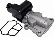 Car Accessories Compatible with Toyota for Corolla Engine 1ZZFE (for THLOTTLE Body) 22270-0D010 Idle