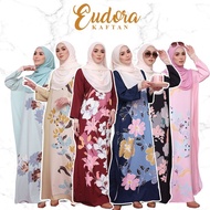 CLEARANCE SALES EUDORA KAFTAN HANAMI