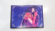 Blu-ray 雨宮天 Live Tour 2022 BEST LIVE TOUR -SKY-