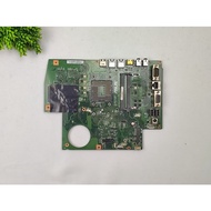 MESIN ET24 MBR-AS-9 Motherboard Asus ALL IN ONE PC A4310 60PT00X0