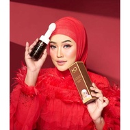 MEKDINDA MAKEUP ERASER FOAMING CLEANSER