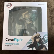 【Direct from Japan】ConoFig Demon Slayer: Kimetsu no Yaiba Tokito Muichiro Figure ANIPLEX Aniplex【Jap